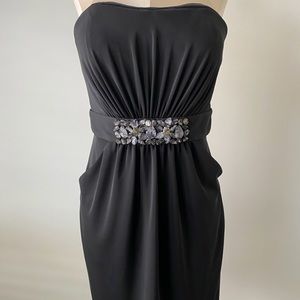 Cocktail Dress NWOT